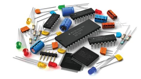 Crash Course on PCB Design: 3D Footprints and Board Design.
